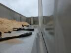 2017 East Manufacturing END Dump Trailer