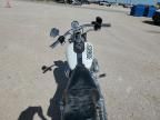 2003 Harley-Davidson FXD