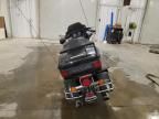 2005 Harley-Davidson Flhtcui
