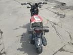 2015 Honda NPS50