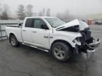 2013 Dodge 1500 Laramie