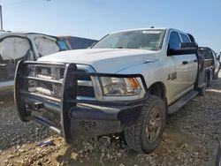 2014 Dodge RAM 3500 ST en venta en Grand Prairie, TX