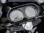 2021 Harley-Davidson Fltrxs