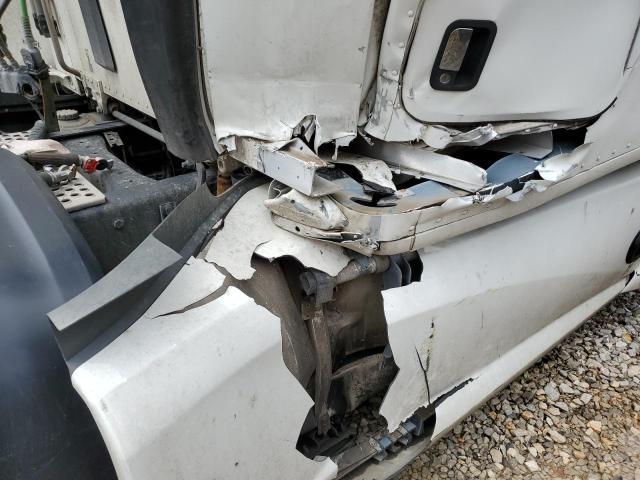 2020 Kenworth T680 Semi Truck