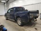 2008 Nissan Titan XE