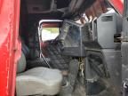 2003 Freightliner FLD120 Semi Truck