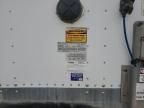 2016 Vanguard National DRY Van Trailer