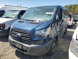 2015 Ford Transit T-250 en venta en Brookhaven, NY