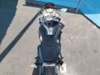 2015 Kawasaki ZX1000 J