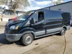 2018 Ford Transit T-150