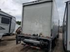 2015 International 4000 4300