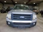 2013 Ford Expedition XL
