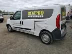 2019 Dodge RAM Promaster City