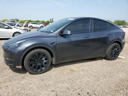 2024 Tesla Model Y for sale in Mercedes, TX