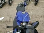 2024 Yamaha YZFR7