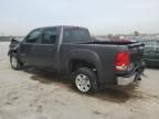 2011 GMC Sierra C1500