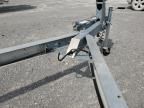 2019 Unknown 2019 SHORELAND'R Boat Trailer