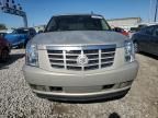 2008 Cadillac Escalade Luxury