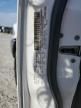 2011 Dodge RAM 3500
