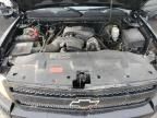 2010 Chevrolet Silverado K1500 LT
