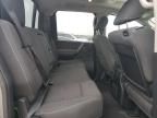 2013 Nissan Titan S