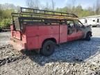 2003 Ford F350 Super Duty