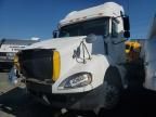 2005 Freightliner Columbia Semi Truck