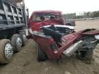 2015 Ford F250 Super Duty
