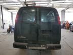 2007 Chevrolet Express G1500