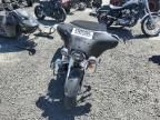 2006 Harley-Davidson Flhxi California