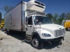 2024 Freightliner M2 106 Medium Duty