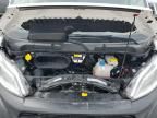 2023 Dodge RAM Promaster 2500 2500 High