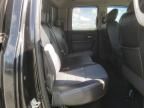 2009 Dodge RAM 1500