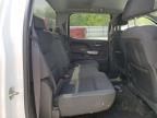 2015 Chevrolet Silverado C1500 LT