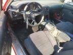 1992 Mazda MX-5 Miata