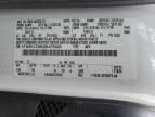 2016 Ford Transit T-150