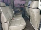 2015 GMC Sierra C1500 SLT