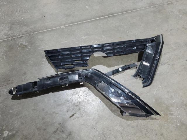 2013 Chevrolet Impala ls