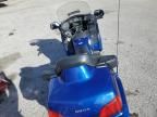 2014 Honda GL1800 G