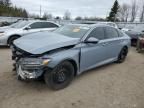 2021 Honda Accord Touring