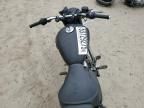 2023 Royal Enfield Motors Meteor 350