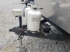 2006 Crossroads Travel Trailer