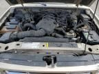 2001 Ford Ranger Super Cab