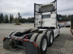 2020 Volvo VNL Semi Truck