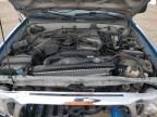2001 Toyota Tacoma Xtracab Prerunner