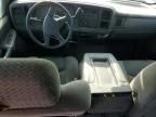 2004 Chevrolet Avalanche C1500