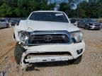 2015 Toyota Tacoma Double Cab Prerunner