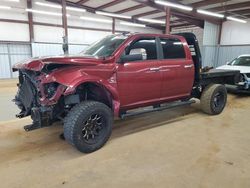 Dodge Vehiculos salvage en venta: 2015 Dodge 2500 Laramie