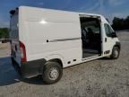 2025 Dodge RAM Promaster 2500 2500 High