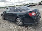 2012 Ford Taurus sel